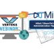 Mitel Connect / ShoreTel Connect Monthly Live Mitel Enterprise Contact Center Training – Mar 18th at 10 am