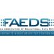 Verteks Consulting is proud to sponsor FAEDS  Join us September 18-20, 2022