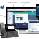 Mitel Connect / ShoreTel Connect Monthly Live Admin Training - 21 Jul 2020