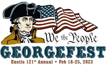 Verteks Consulting is proud to sponsor Eustis 121st Annual Georgefest February 18th – 25th, 2023