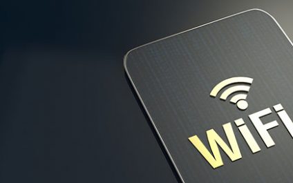 Seminar to Highlight How Wi-Fi 6 Standard Turbocharges Wireless Networks