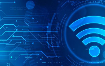 5 Tips for Boosting Your Wi-Fi Performance