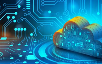 Bridge the Cloud Skills Gap with Managed Services