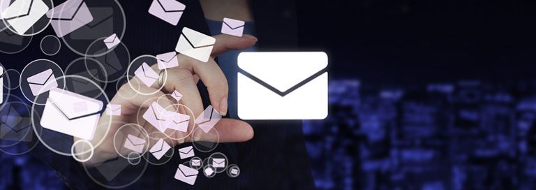Why You Should be Archiving Your Business Emails