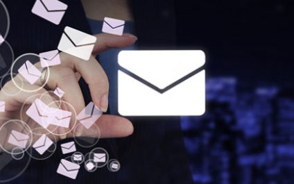 Why You Should be Archiving Your Business Emails