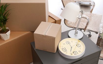 Technology Considerations When Planning Your Business Relocation