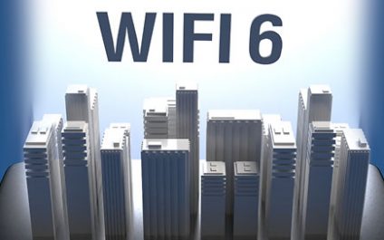 New Standards Promise Improved Wi-Fi Performance in 2021