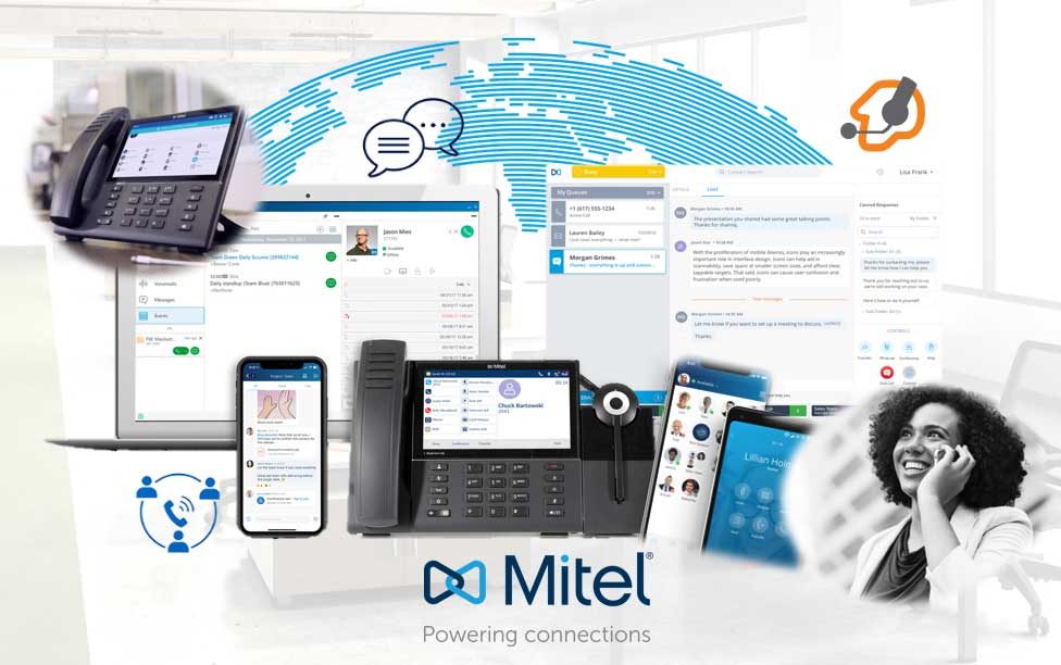 Tampa, FL Government VoIP Solutions & Phone Systems, VoIP Phones for