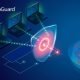 WatchGuard EPDR webinar 2021 - Cybersecurity Predictions - Dec 2nd at 10am