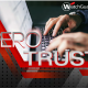 The Importance of Zero-Trust Approaches - June 29th at 2pm