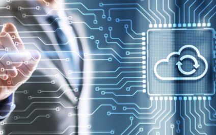 Effective Planning Is Key to Maximizing Cloud Benefits