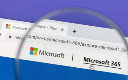 4 Vulnerabilities That Can Put Microsoft 365 Data at Risk