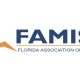 Verteks Consulting is proud to sponsor FAMIS 2020 Conference Join us June 12th-14th, 2023