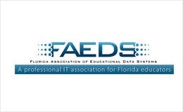 Join Verteks Consulting at FAEDS 2018 Conference September 24th – September 26th