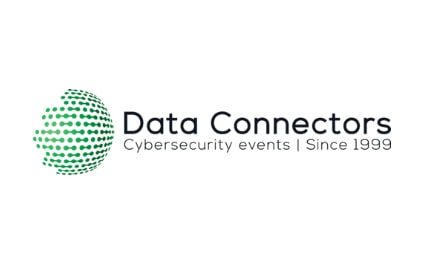 Join Verteks Consulting at the Data Connectors Cybersecurity Conference in Jacksonville October 10th