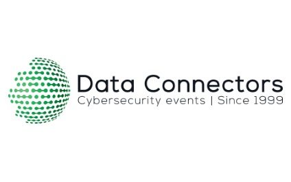 Join Verteks Consulting at the Data Connectors Cybersecurity Conference in Tampa on May 13th