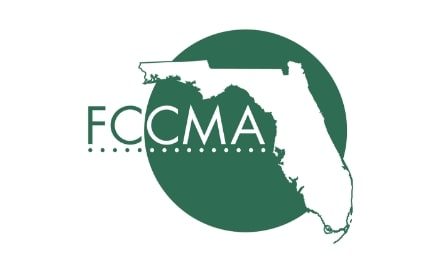 Verteks Consulting is proud to sponsor FCCMA 2022 Annual Conference May 31 -June 3, 2023