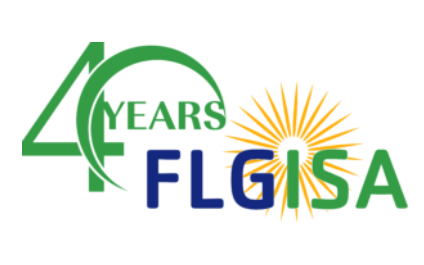 Verteks Consulting is proud to sponsor FLGISA 40th Annual  Conference July 22-25, 2019