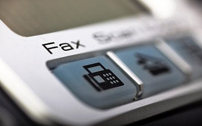 Facts show Fax machine vulnerability “FAXSPLOIT” can allow hackers into your network.