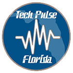 Tech Pulse Florida- April 14, 2017 Marriott Orlando World Center