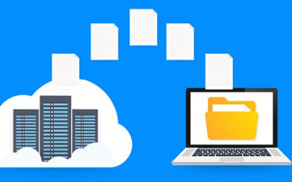 Cloud Backup is Cloud Backup. Cloud Sync and Cloud Storage Are Not.