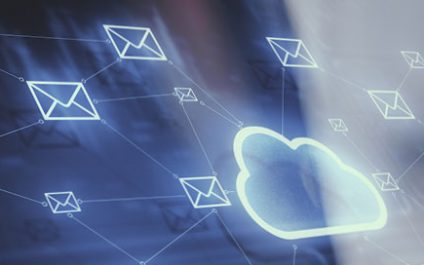 Cloud-Based Email or On-Premises Exchange?