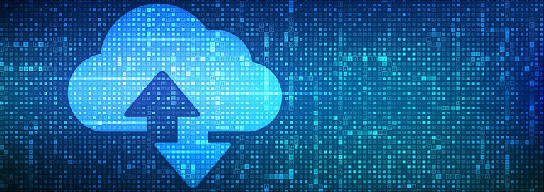 What’s Your Best Choice for Cloud Storage?