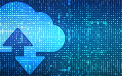What’s Your Best Choice for Cloud Storage?