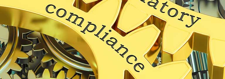 Are You Struggling to Manage Regulatory Compliance?