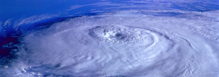 Business Continuity Tips for Weathering Hurricane Season