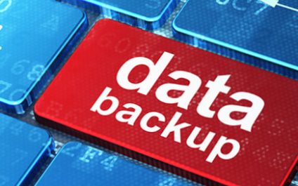 How a Managed Backup Solution Enhances Data Protection