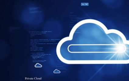 Understanding the Private Cloud