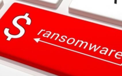 Research: Ransomware Is Top Threat to SMBs, Apple Devices Vulnerable