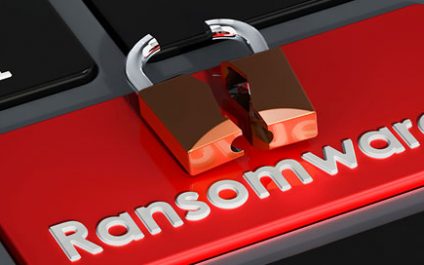 How Ransomware Is Evolving