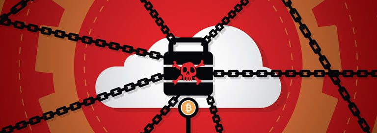 Ransomware Payments Bring Risk of Sanctions, Fines