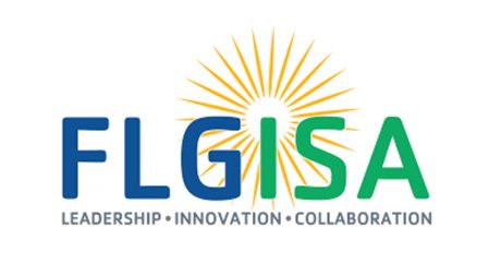 Verteks Consulting is proud to sponsor FLGISA Winer Conference January 28th – 30th, 2020