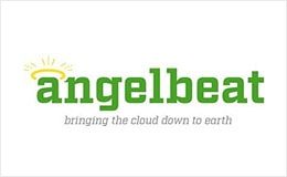Verteks Consulting is proud to sponsor Angelbeat. Come join us at one of our events: May 22nd – Tampa, May 23rd – Orlando, or May 24th Jacksonville.