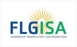 Verteks Consulting is proud to sponsor FLGISA Summer Conference July 30th – August 2nd