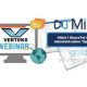 Mitel / ShoreTel Connect Monthly Live Admin Training - April 18th at 2pm