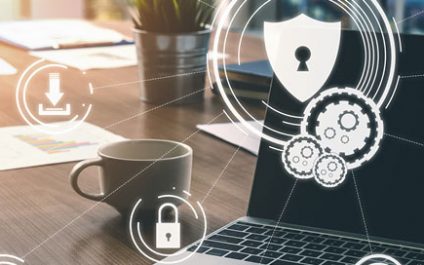 6 Ways to Improve Your Cybersecurity Efforts in 2020
