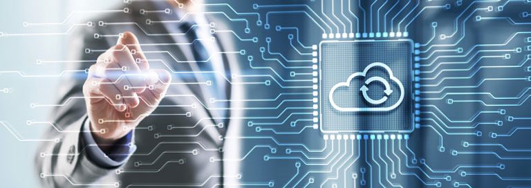 Effective Planning Is Key to Maximizing Cloud Benefits