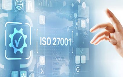 How ISO 27001 Certification Delivers Business Value