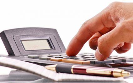 Develop Your IT Budget Based on Business Value, Not Cost-Cutting