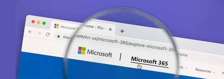 4 Vulnerabilities That Can Put Microsoft 365 Data at Risk
