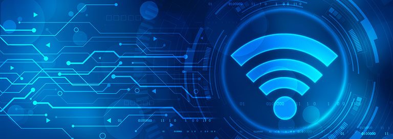 5 Tips for Boosting Your Wi-Fi Performance