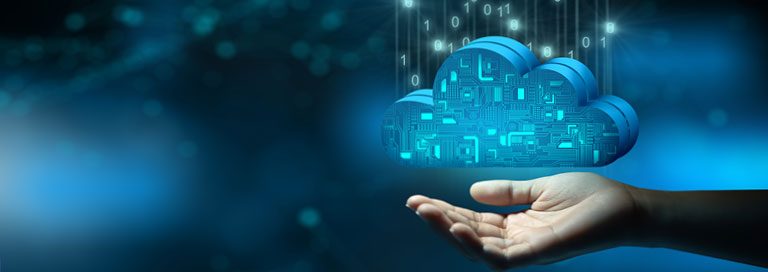 Readiness Assessment Key to Successful Long-Term Cloud Plans