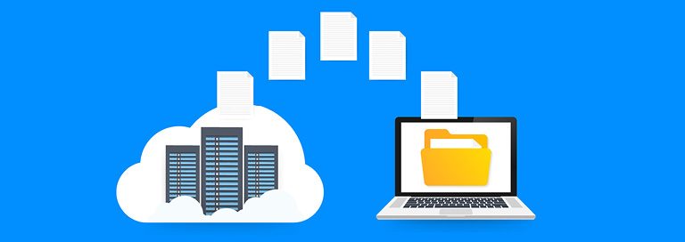 Cloud Backup is Cloud Backup. Cloud Sync and Cloud Storage Are Not.