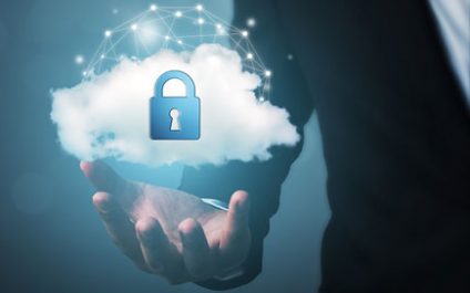 Are You Confident that Your Cloud Data is Secure?