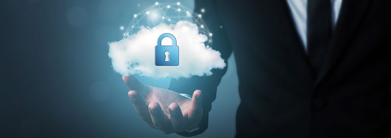 Are You Confident that Your Cloud Data is Secure?