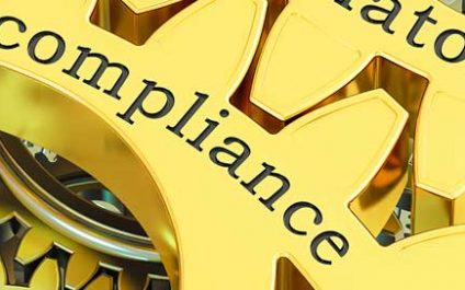 Are You Struggling to Manage Regulatory Compliance?